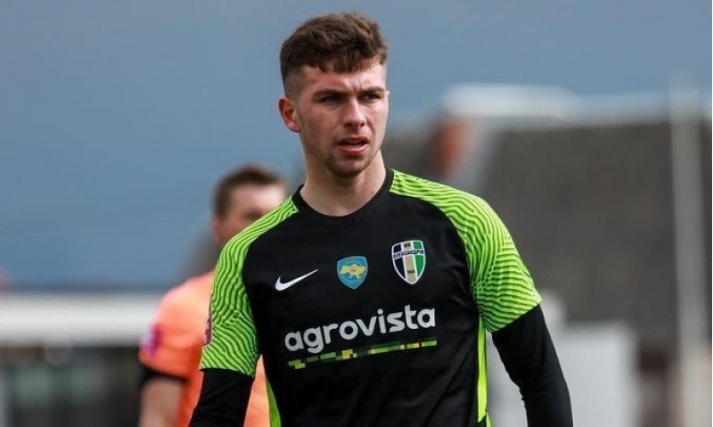 emil-mustafayev-oynadi-komandasi-hech-heche-etdi