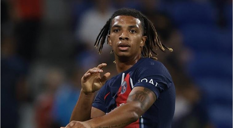 beshiktashin-yeni-transferi-bu-gun-istanbula-gelecek