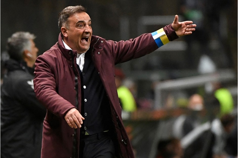 mehshur-portuqaliyali-mutexessisin-yeni-komandasi-belli-olur