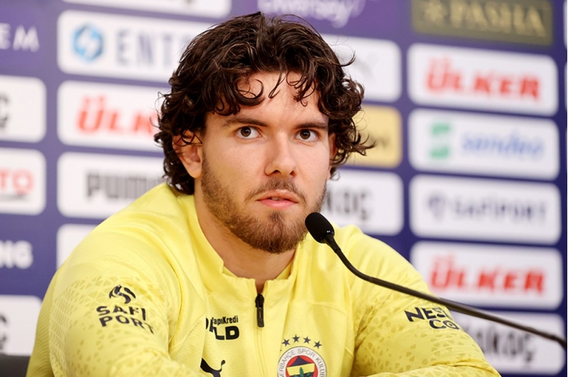 ferdi-kadiogluna-rekor-teklif