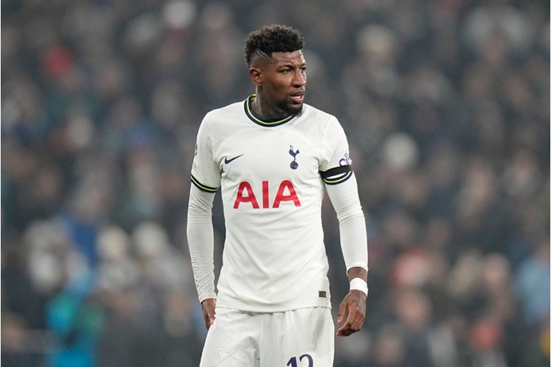 milanin-yeni-transferi