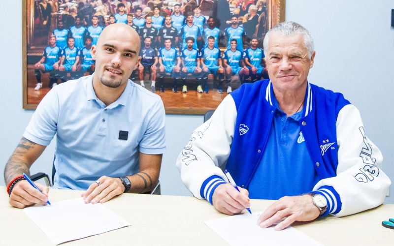 zenitde-yeni-transfer