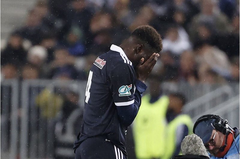 goztepede-yeni-transfer