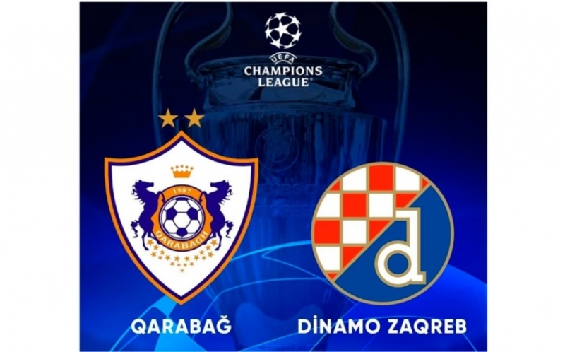 uefa-chempionlar-liqasi-qarabag-bu-gun-pley-off-merhelesinde-cavab-oyununa-chixacaq