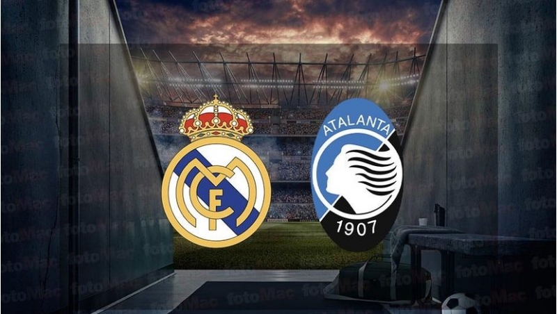 real-madrid-atalanta-heyetlerdeki-son-durum