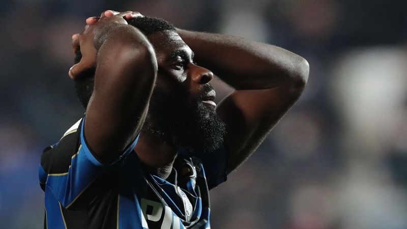 roma-jeremi-boqani-transfer-etmek-isteyir