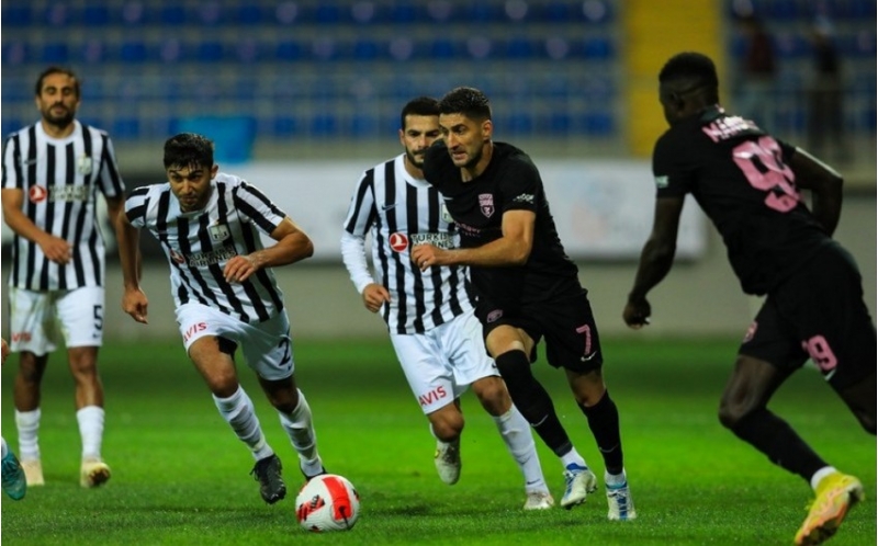 neftchi-sabah-oyununa-girish-biletsiz-olacaq