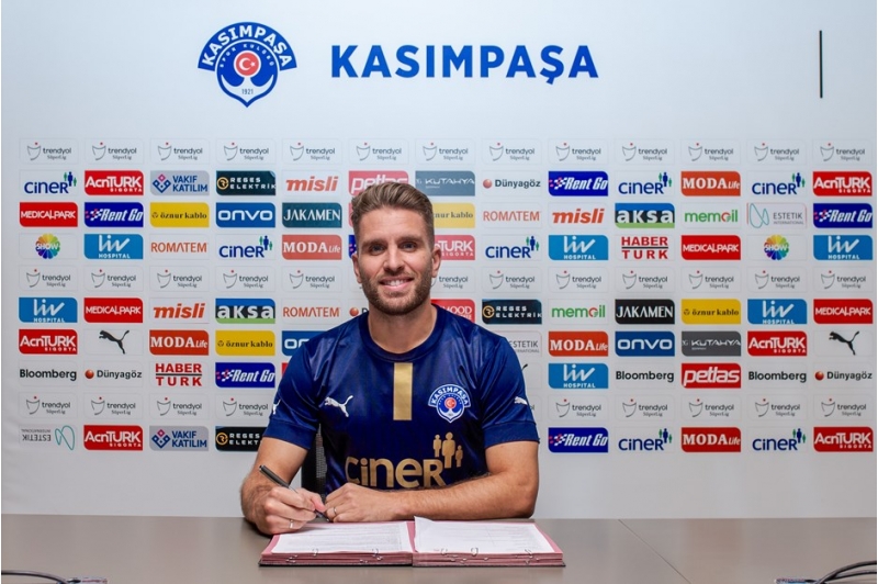 kevin-rodriges-yeniden-super-liqada