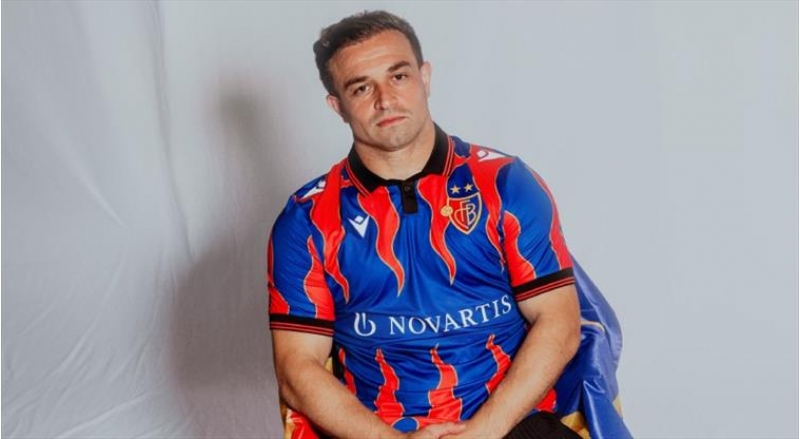 cerdan-shakiri-dogma-klubuna-qayidib