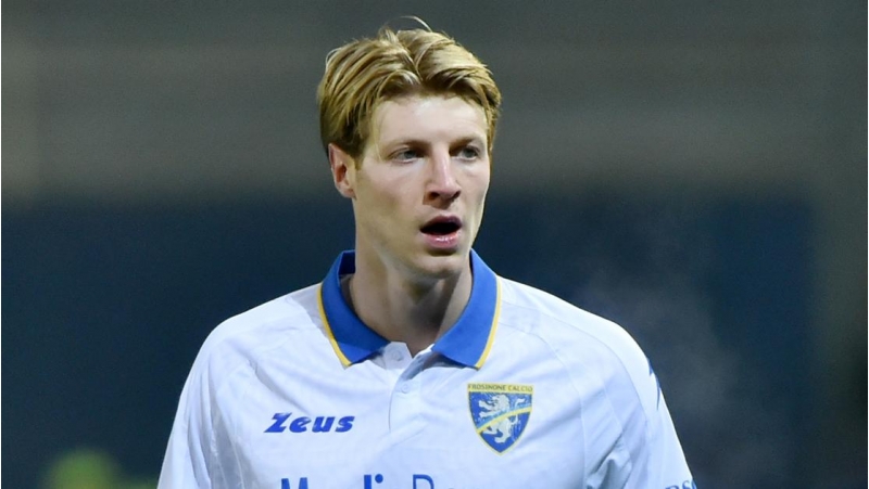 atalantada-yeni-transfer