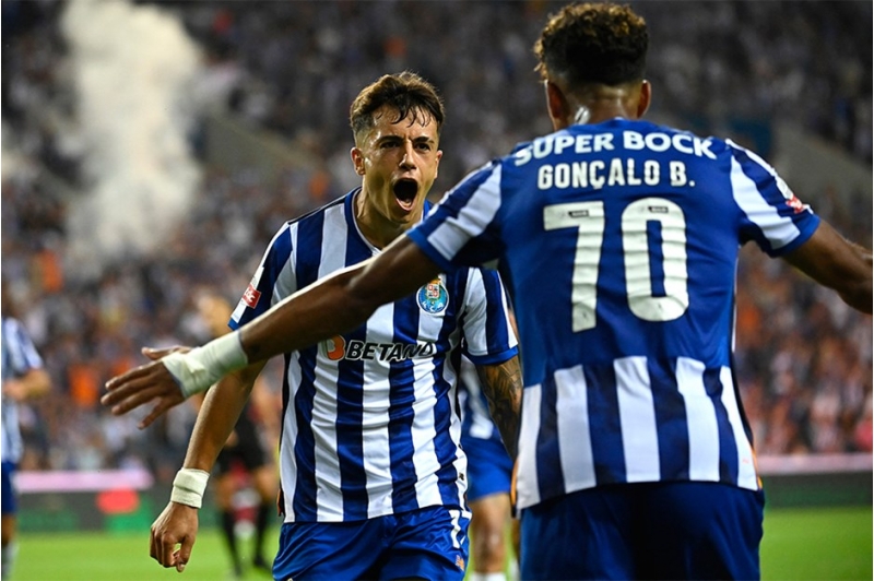 porto-2-ci-heftenide-itkisiz-tamamladi