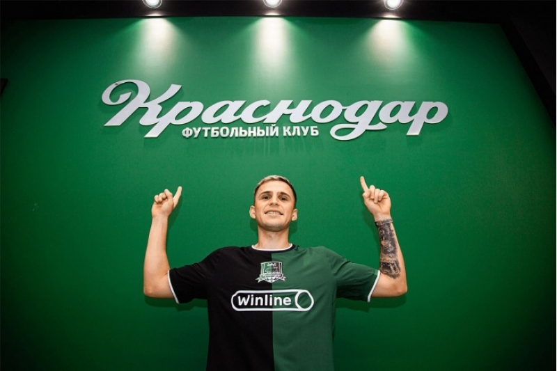 uruqvayli-futbolchu-krasnodara-transfer-olunub