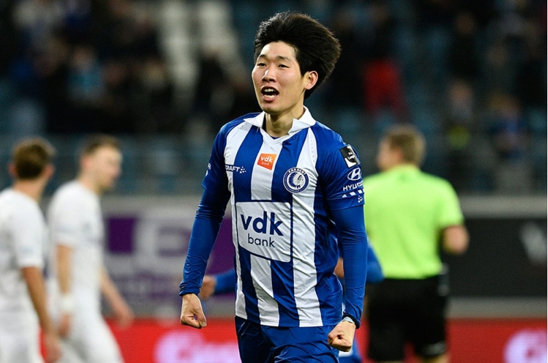 trabzonspor-cenubi-koreyali-futbolchu-ile-anlashmaga-yaxindir