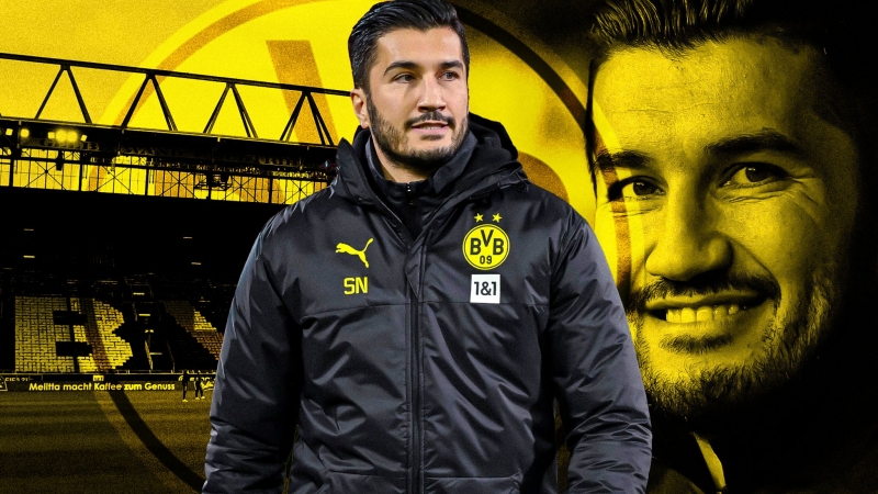 nuri-shahin-beshiktashin-ulduz-futbolchusunu-transfer-etmek-isteyir