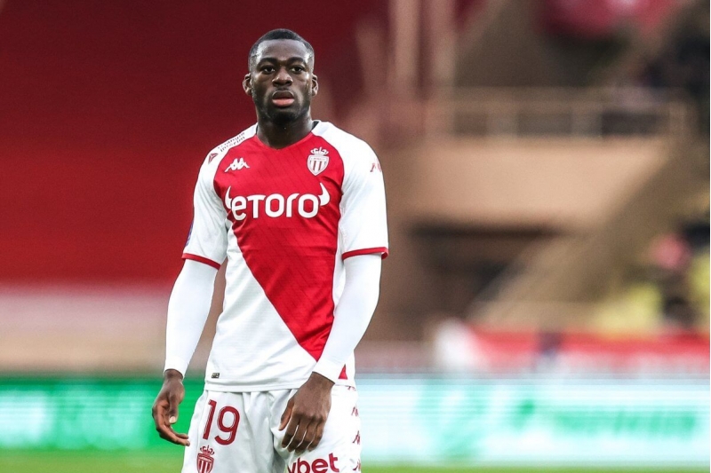 milan-fransali-futbolchunu-heyetine-qatib