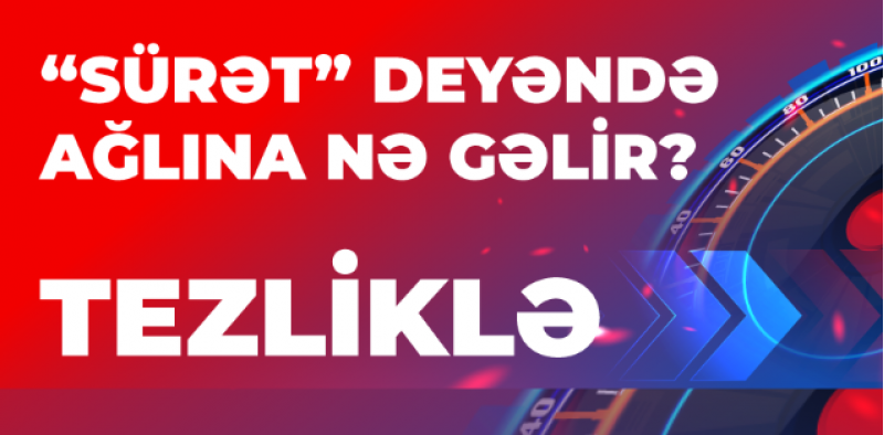 gozunuz-etopazda-olsun