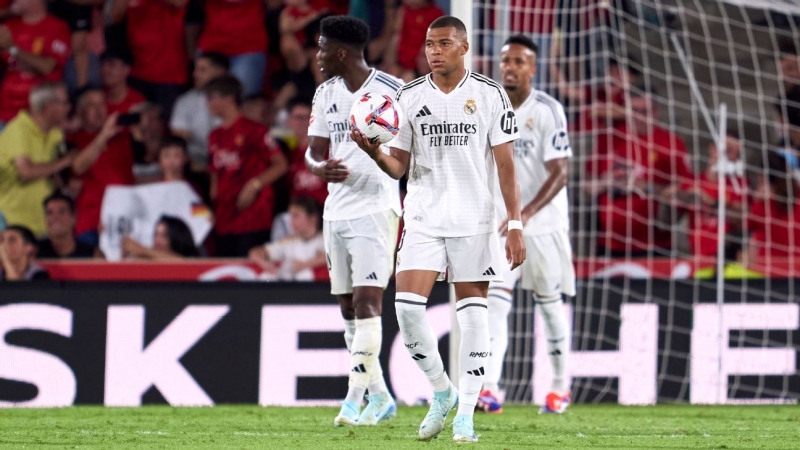 real-madrid-la-liqaya-xal-itkisi-ile-bashladi