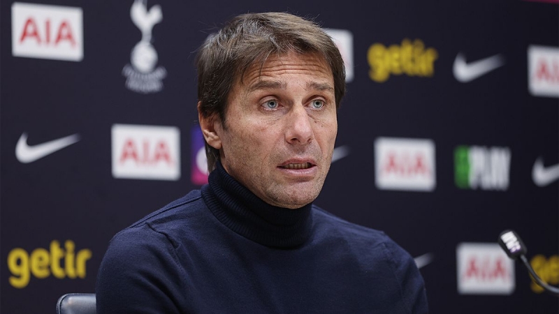 konte-karyerasinda-ilk-defe-a-seriyasinda-movsumun-ilk-matchinda-meglub-oldu