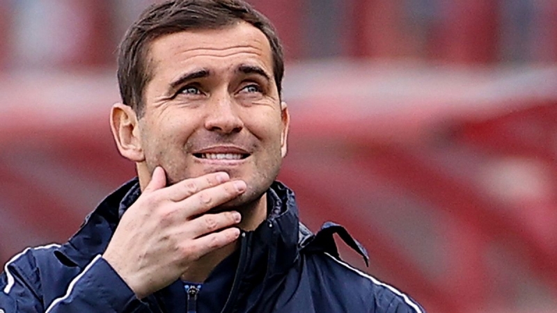 aleksandr-kerjakov-qazaxistan-liqasinda-iyul-ayinin-en-yaxshi-bash-meshqchisi-sechilib