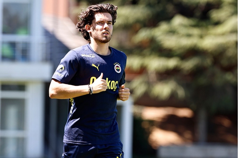 fenerbagchada-ferdi-kadioglu-shoku