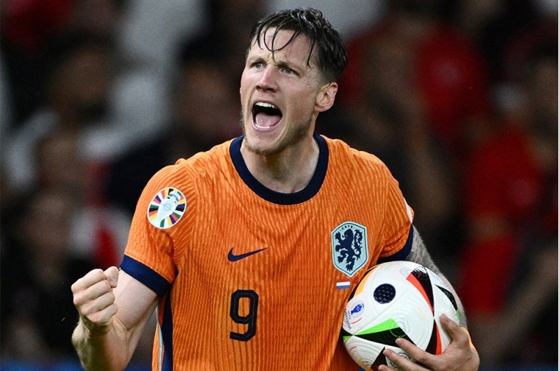 beshiktashin-veqhost-plani