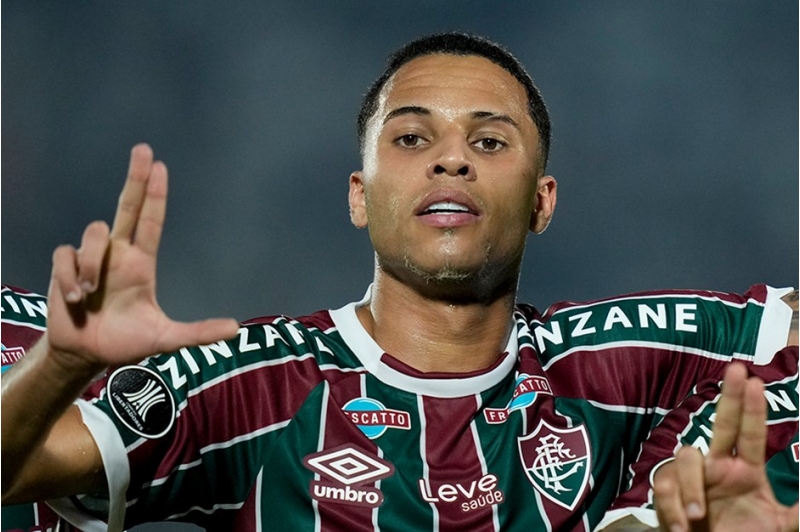 el-ehli-heyetini-braziliya-futbolchu-ile-guclendirib