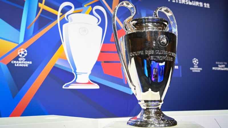 uefa-chempionlar-liqasinda-bu-gun-6