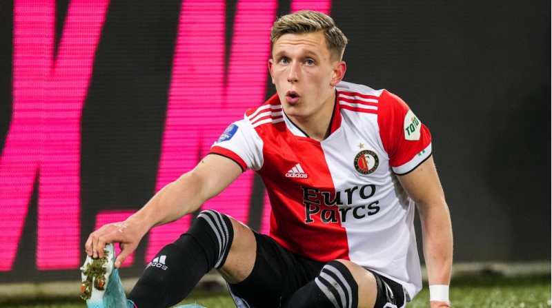 torino-norvechli-oyunchu-ile-maraqlanir