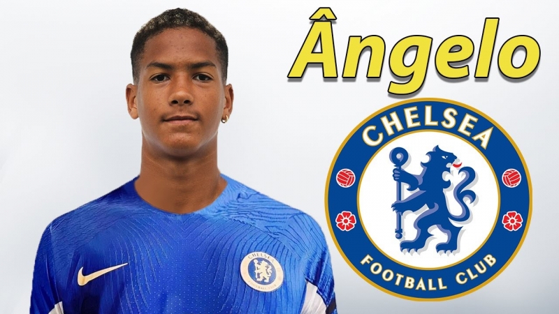 beshiktashin-transfer-plani