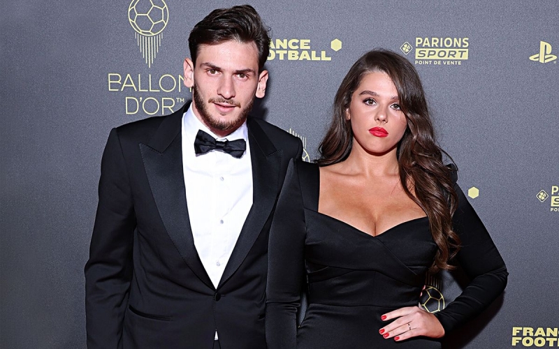 kvaratsxeliya-ata-olub