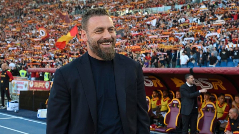 romada-dibalanin-gedishinden-sonra-5-futbolchu-transfer-edecek