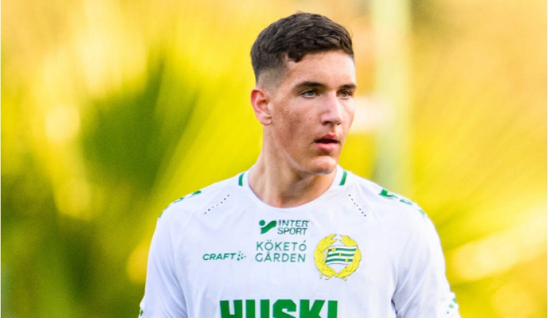 porto-turkiye-esilli-futbolchunu-heyetine-qatir