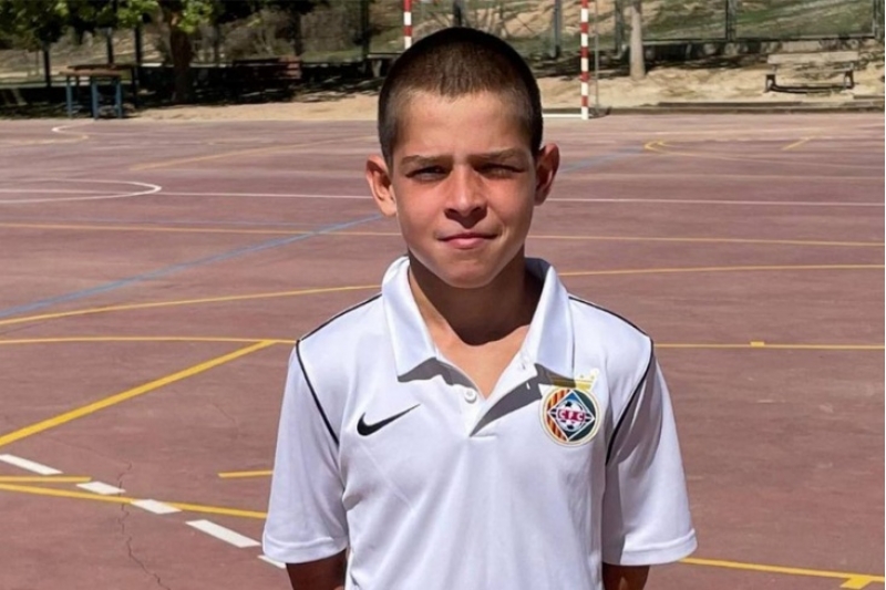 real-madrid-12-yashli-belaruslu-futbolchunu-transfer-edib