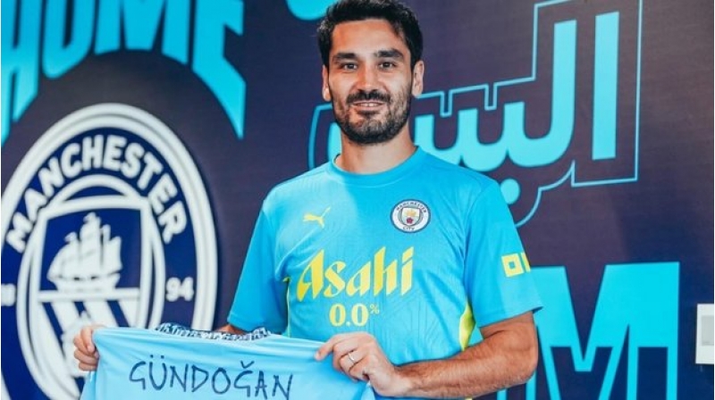 ilkay-gundoganin-yeni-klubu-resmileshdi