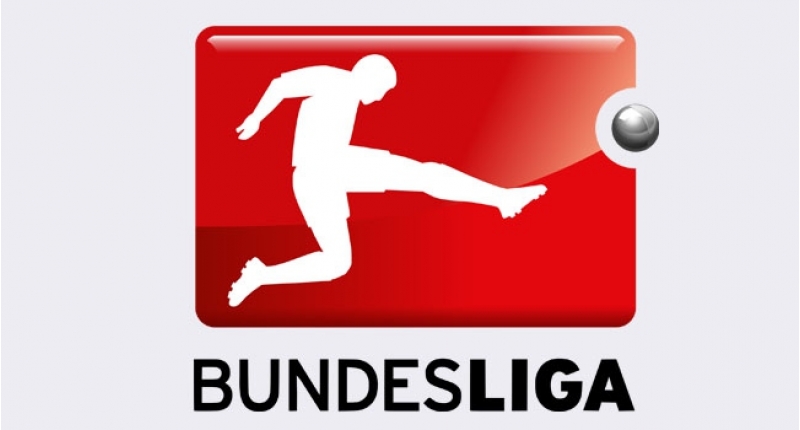 bundesliqada-bu-gun-2