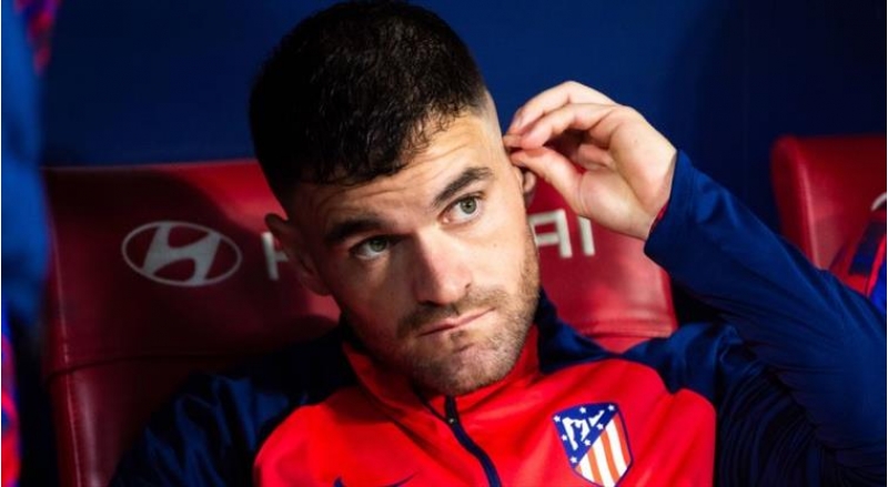 atletikonun-oyunchusu-qalatasarayin-radarina-dushub