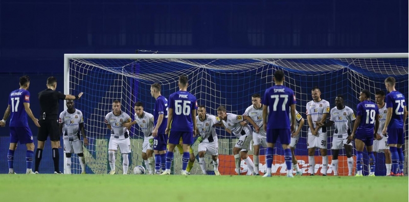 dinamo-zaqreb-yoluna-itkisiz-davam-edir