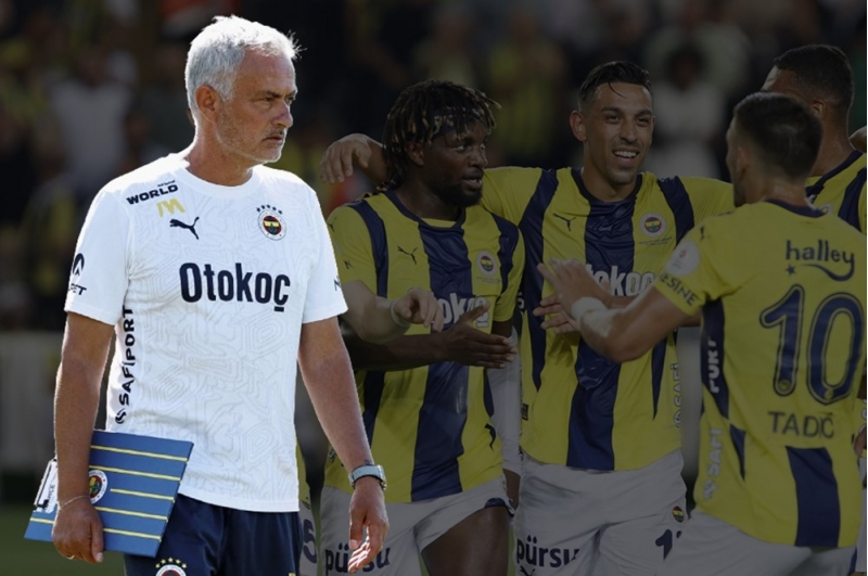 maurinyonun-gozden-chixartdigi-5-futbolchu