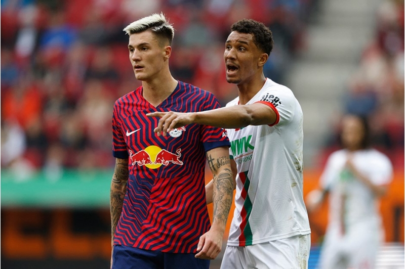 beshiktashdan-yeni-transfer-3