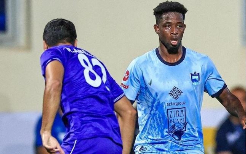 azerbaycan-premyer-liqasi-shamaxi-zire-uzerinde-minimal-hesabla-qalib-geldi