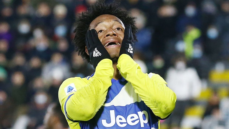 kolumbiyali-futbolchu-atalantaya-kechmeye-yaxindir