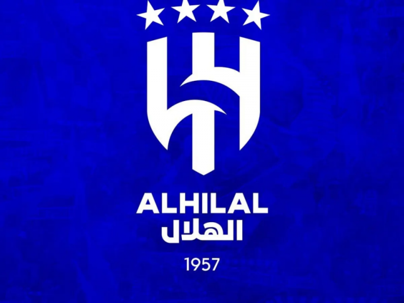 el-hilal-bu-futbolchunun-iline-1-milyard-avro-teklif-edir