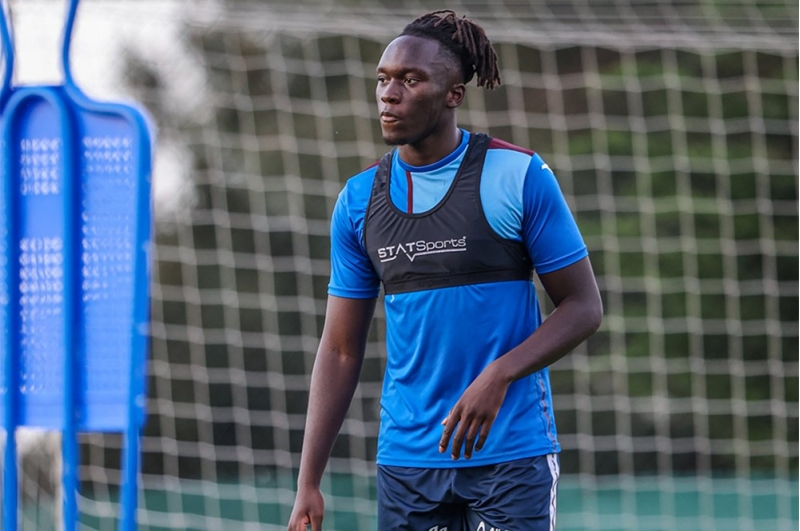 trabzonsporun-futbolchusu-italiya-klubunun-radarina-dushub-2