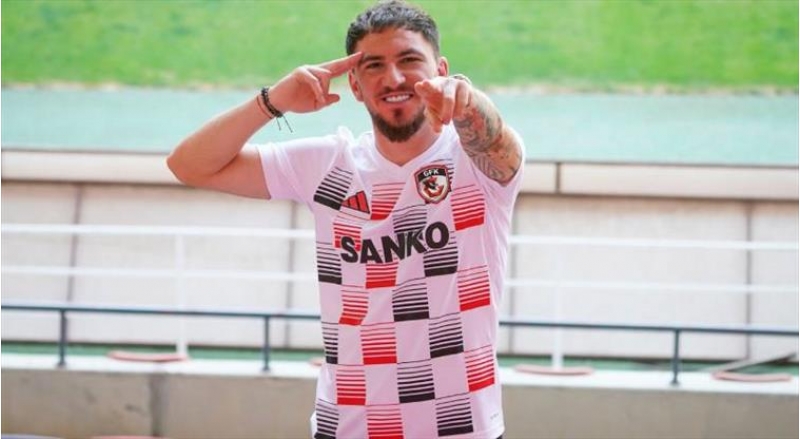 qaziantep-fk-ruminiyali-futbolchunu-heyetine-qatib