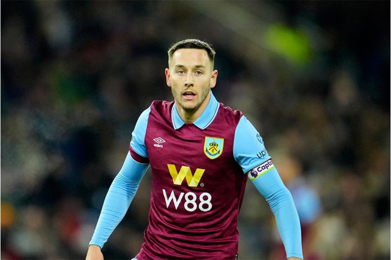 trabzonsporda-yarimmudafie-xettine-daha-bir-namized