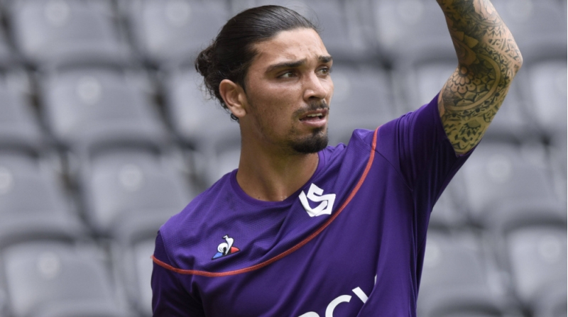 el-qadsiya-ispaniyali-futbolchu-ile-muqavile-imzalayib