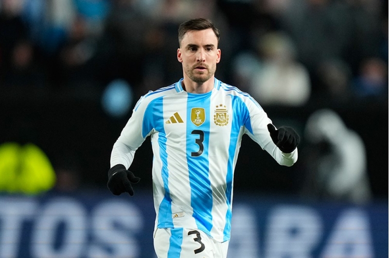 qalatasaray-dunya-chempionu-ile-maraqlanir