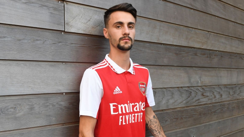 arsenaldan-portoya