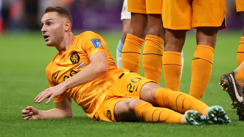 yuventusdan-daha-bir-transfer