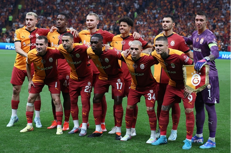 qalatasaray-yanq-boysa-bele-meglub-oldu